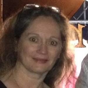 Meet your Posher, Bonnie